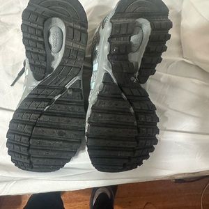 Women athletic sneakers